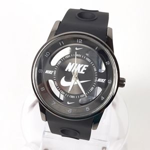 Mens Nike Watch